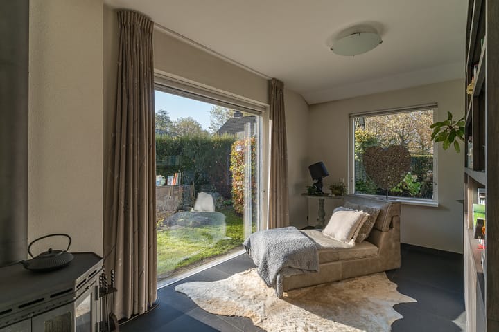 Foto 20 van Gerbrandystraat 154