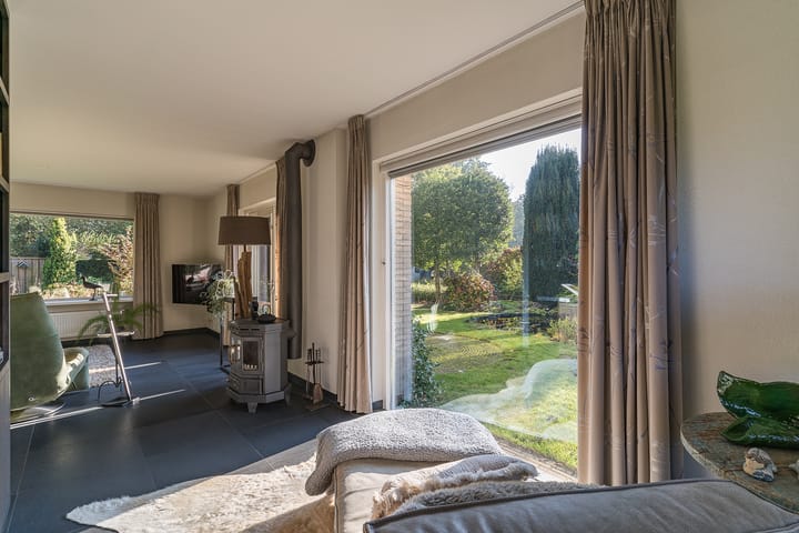 Foto 21 van Gerbrandystraat 154