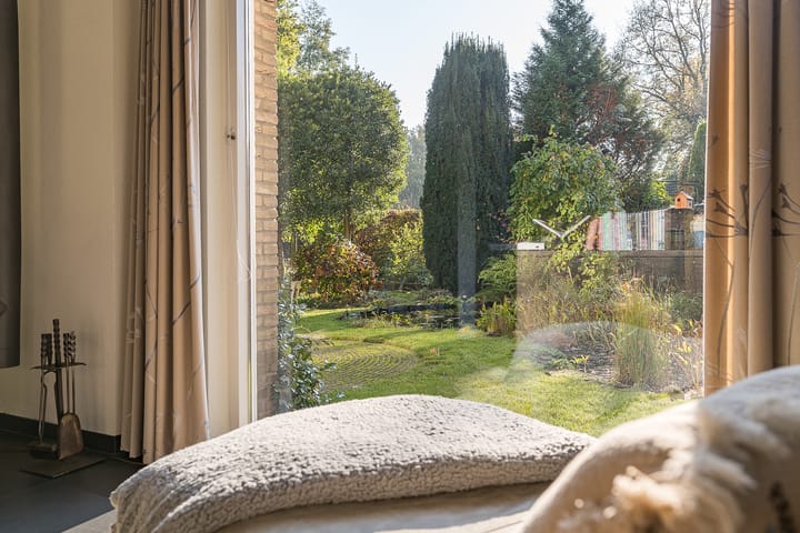 Foto 22 van Gerbrandystraat 154