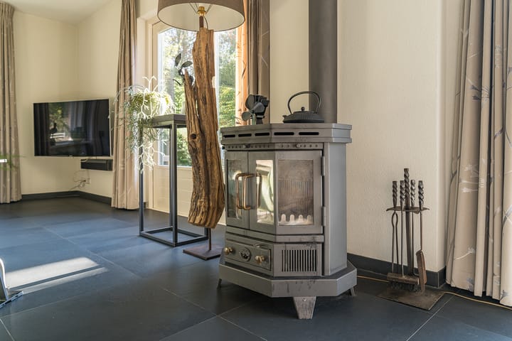 Foto 23 van Gerbrandystraat 154