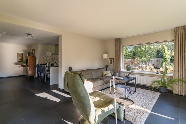 Foto 24 van Gerbrandystraat 154