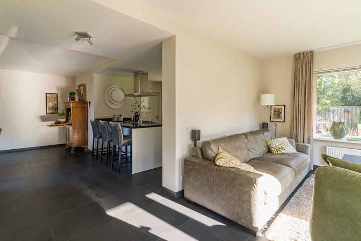 Foto 25 van Gerbrandystraat 154