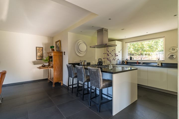 Foto 26 van Gerbrandystraat 154