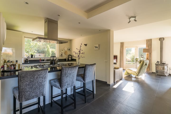 Foto 27 van Gerbrandystraat 154