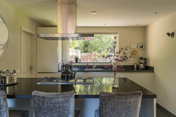 Foto 28 van Gerbrandystraat 154