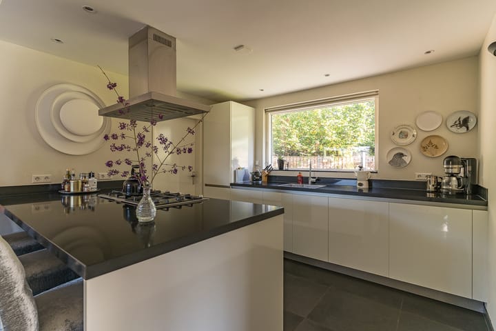 Foto 29 van Gerbrandystraat 154