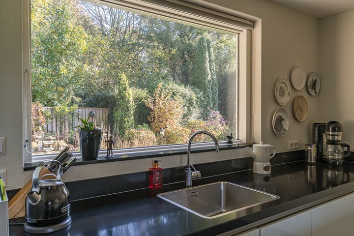 Foto 30 van Gerbrandystraat 154