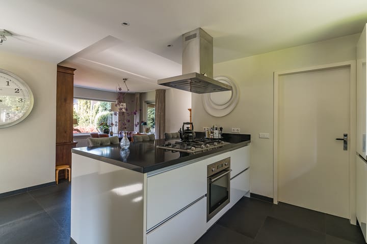 Foto 31 van Gerbrandystraat 154