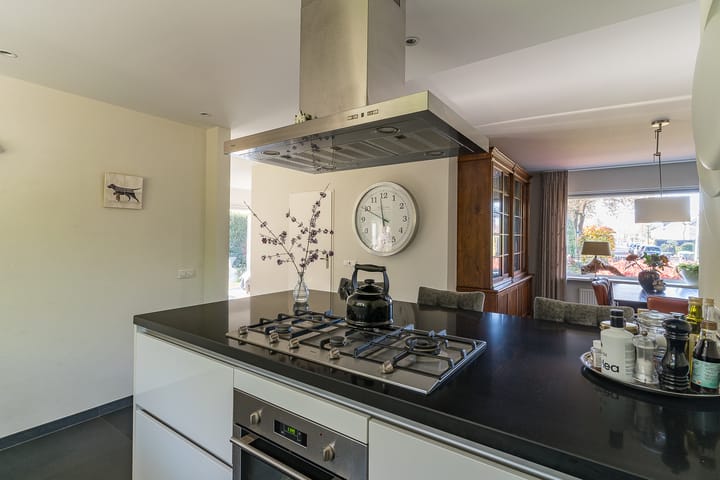 Foto 32 van Gerbrandystraat 154