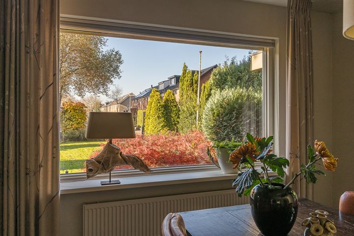 View photo 34 of Gerbrandystraat 154