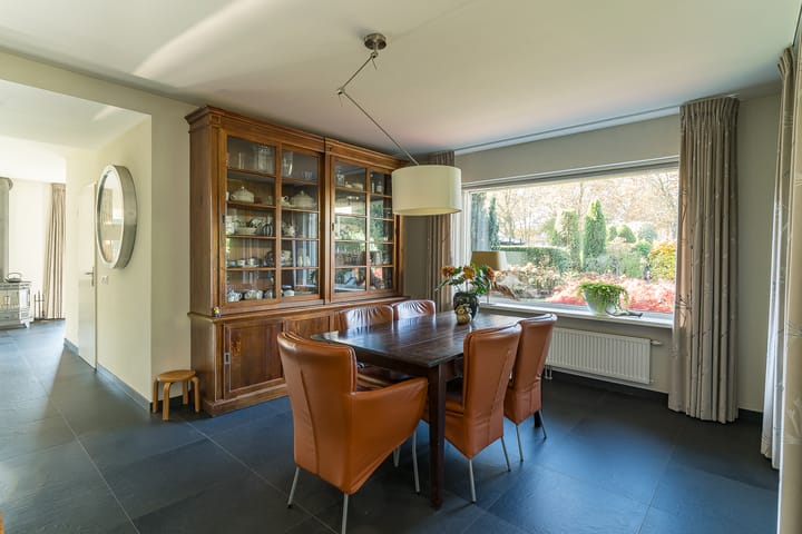 Foto 35 van Gerbrandystraat 154