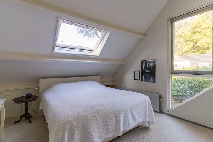 Foto 41 van Gerbrandystraat 154