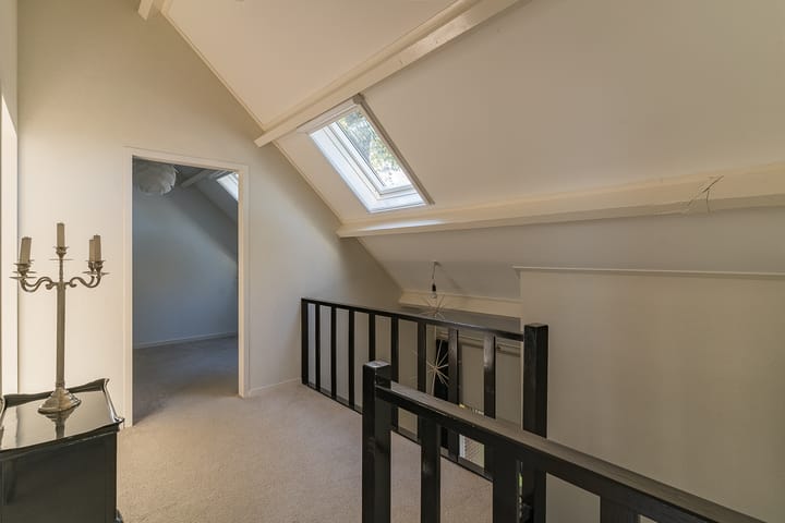 Foto 39 van Gerbrandystraat 154