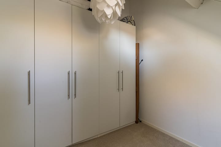 Foto 46 van Gerbrandystraat 154