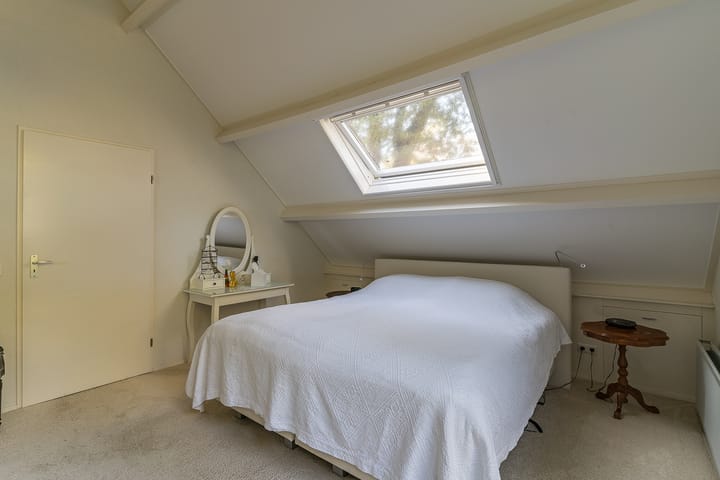 Foto 42 van Gerbrandystraat 154