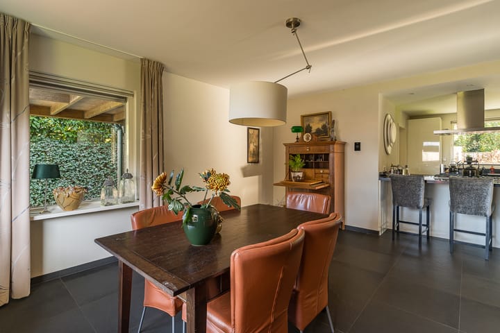 Foto 37 van Gerbrandystraat 154