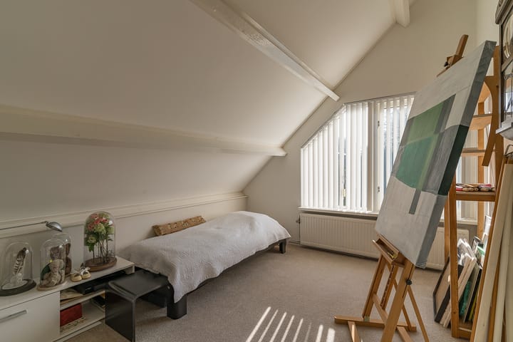 Foto 47 van Gerbrandystraat 154