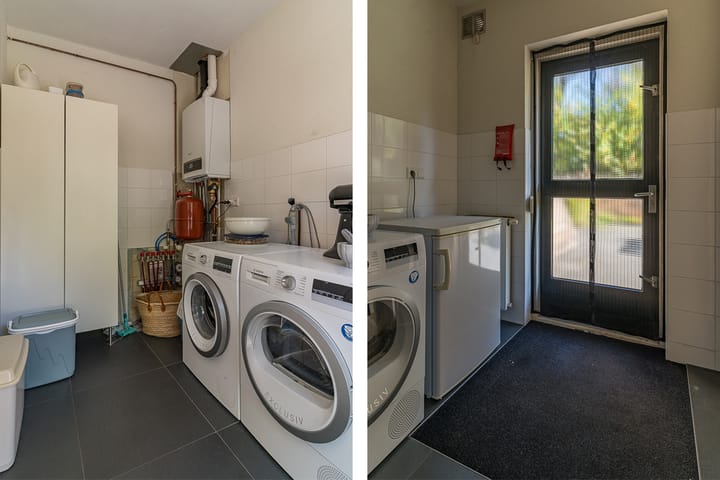 Foto 38 van Gerbrandystraat 154