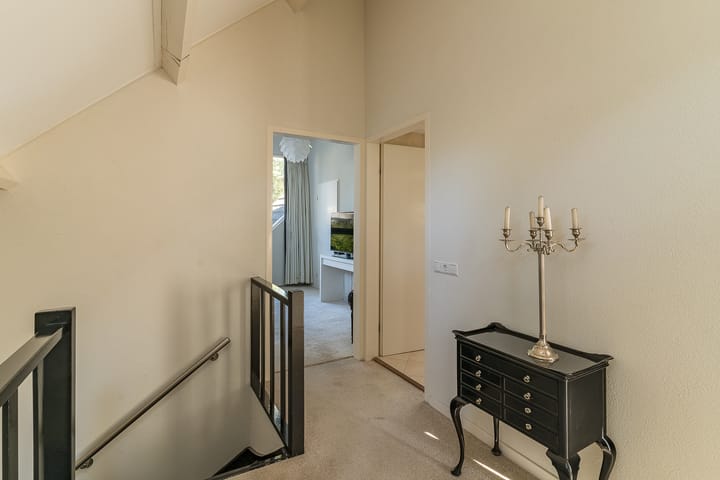 Foto 40 van Gerbrandystraat 154