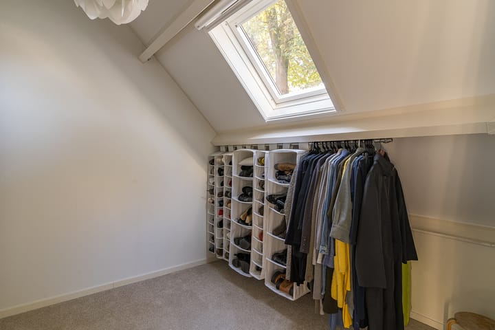 Foto 45 van Gerbrandystraat 154