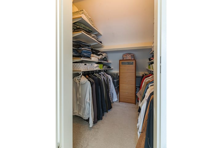 Foto 44 van Gerbrandystraat 154