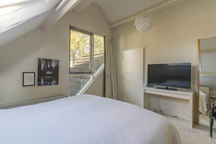 Foto 43 van Gerbrandystraat 154