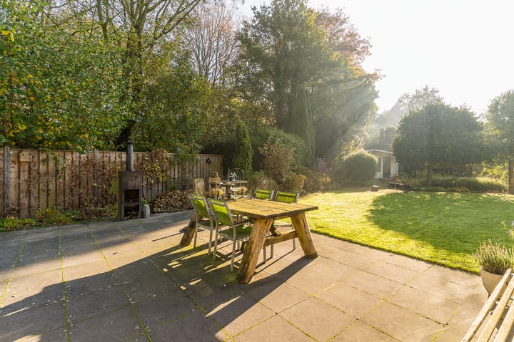 Foto 55 van Gerbrandystraat 154