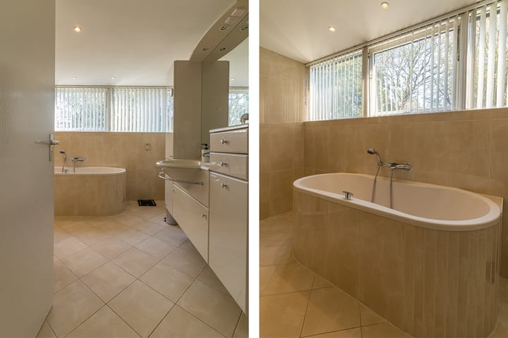 Foto 50 van Gerbrandystraat 154