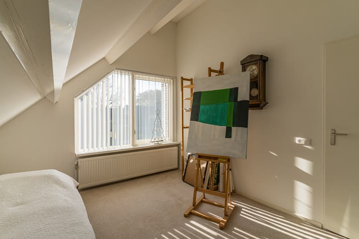 Foto 48 van Gerbrandystraat 154