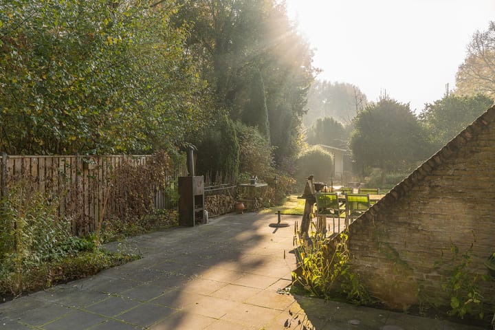 Foto 52 van Gerbrandystraat 154