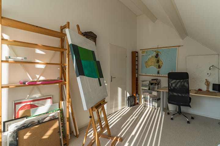 Foto 49 van Gerbrandystraat 154