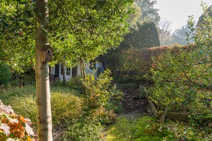 Foto 61 van Gerbrandystraat 154