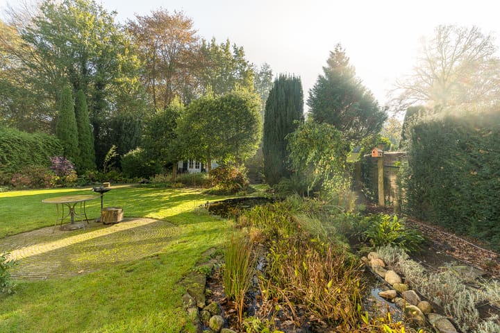 Foto 65 van Gerbrandystraat 154