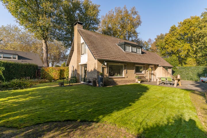 Foto 58 van Gerbrandystraat 154