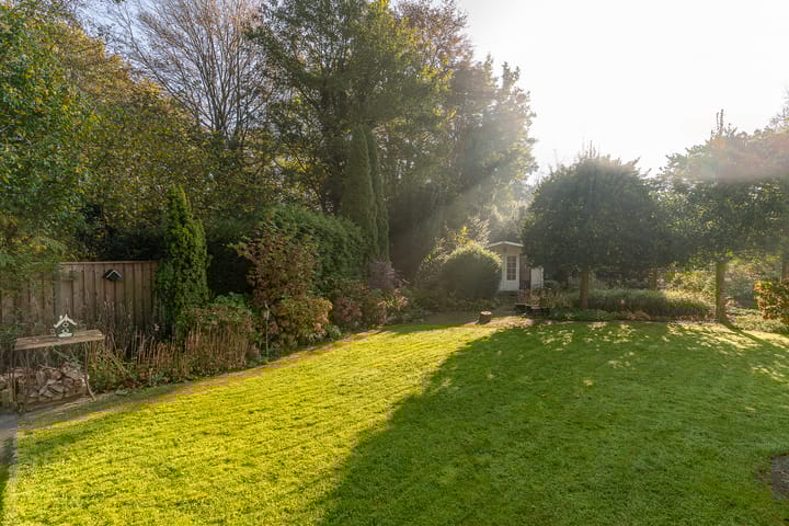 Foto 56 van Gerbrandystraat 154