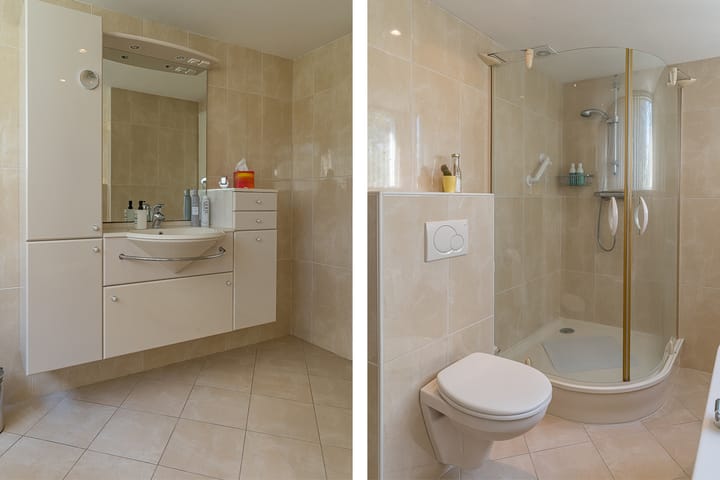 Foto 51 van Gerbrandystraat 154