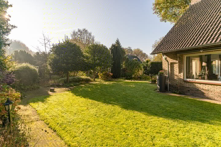 Foto 57 van Gerbrandystraat 154