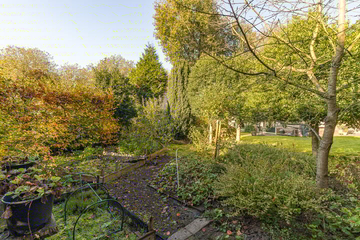 Foto 63 van Gerbrandystraat 154