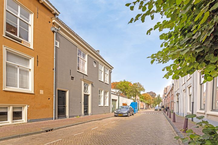 Bekijk foto 21 van Langestraat 2-A