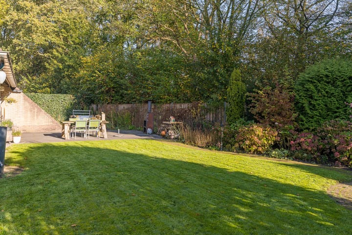 Foto 67 van Gerbrandystraat 154