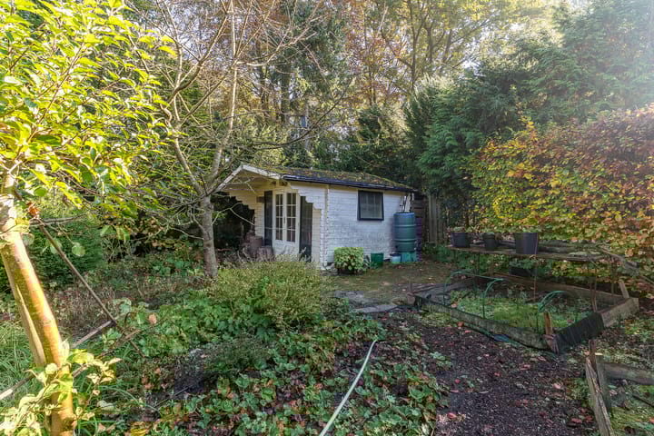 Foto 62 van Gerbrandystraat 154