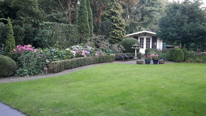 Foto 75 van Gerbrandystraat 154