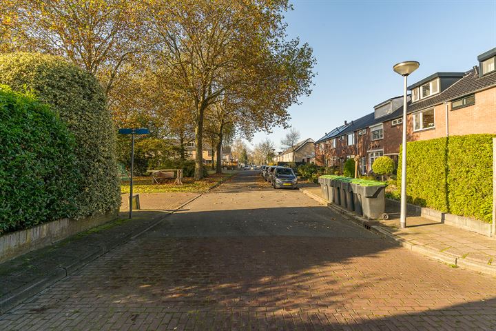 View photo 68 of Gerbrandystraat 154