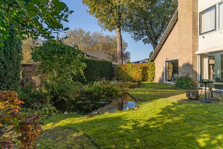 View photo 60 of Gerbrandystraat 154