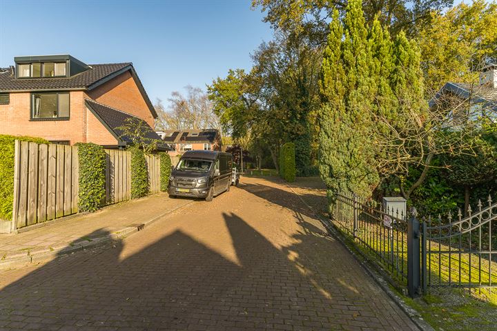 View photo 69 of Gerbrandystraat 154