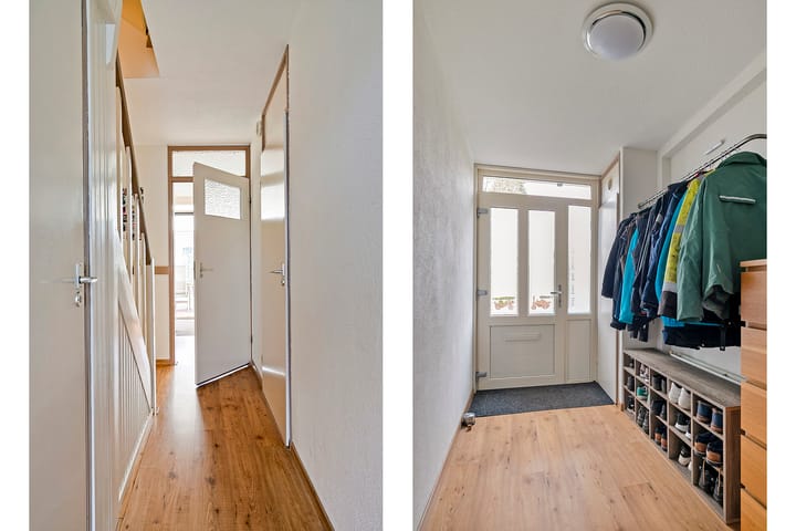 Foto 4 van Middelijk 36