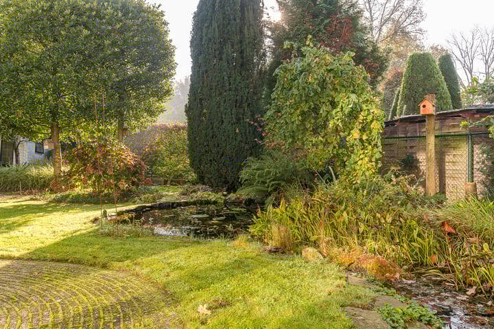 Foto 66 van Gerbrandystraat 154