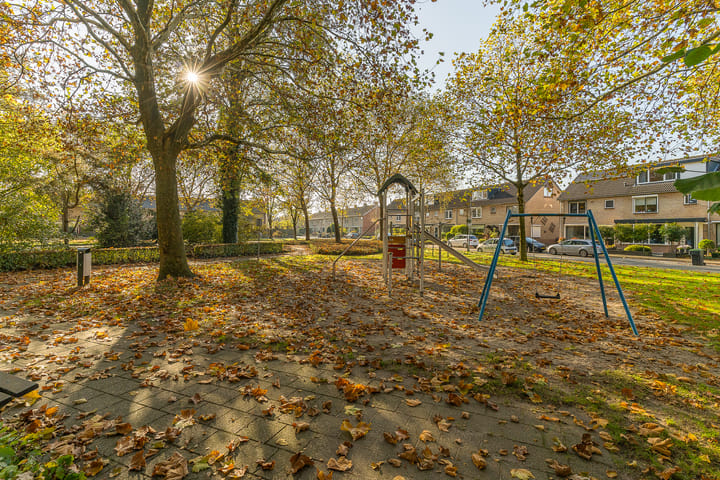 Foto 70 van Gerbrandystraat 154