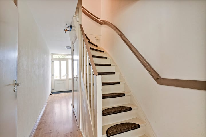 Foto 5 van Middelijk 36