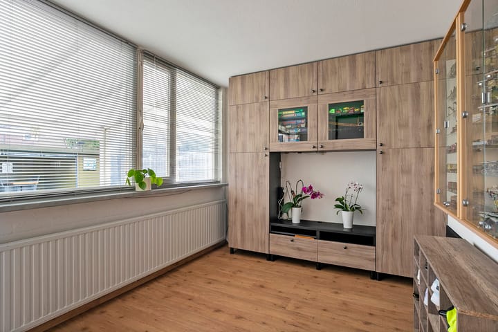 Foto 7 van Middelijk 36